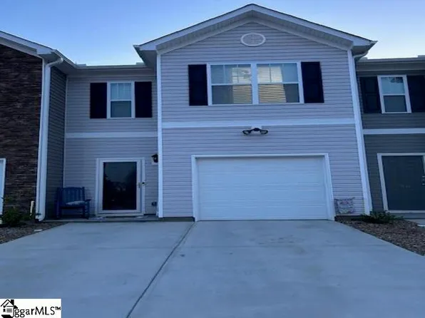 38 Sunrif Ct, Blenheim, SC 29516