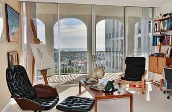 5th image of 1001 Genter St Unit 11D