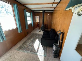 717 Lookout Mountain Rd, Golden, CO 80401