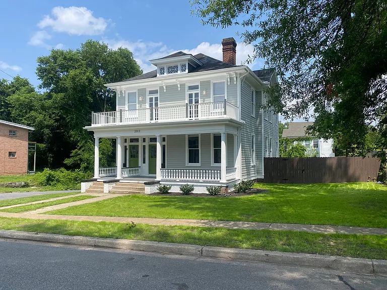 2013 Lamb Ave #A — Photo 2