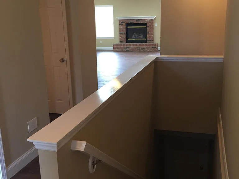 109 Fallon Villas Ct — Photo 7