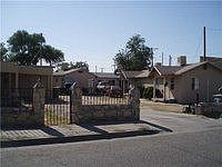 1st image of 114 N Valencia Pl