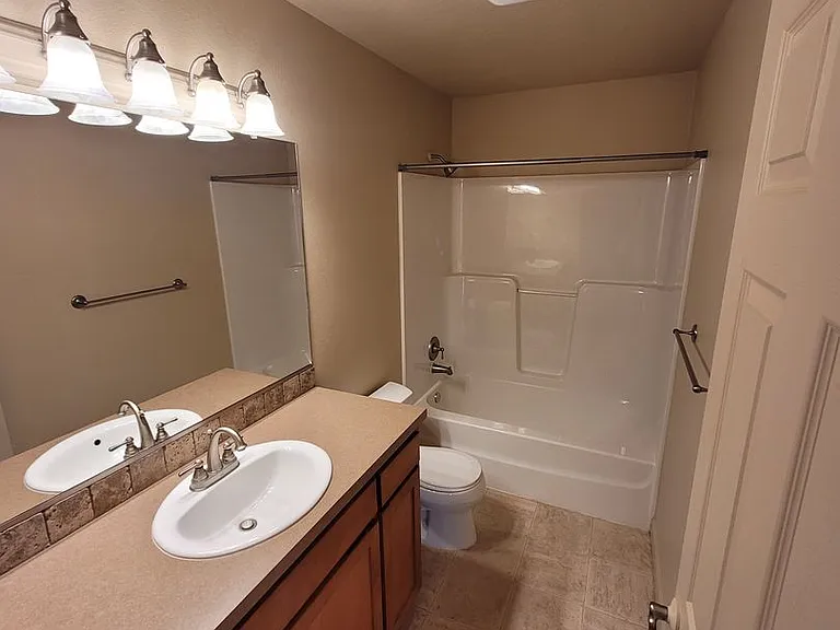 2144 Mayfly St — Photo 19