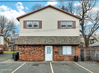 758 3rd St, Albany, NY 12206
