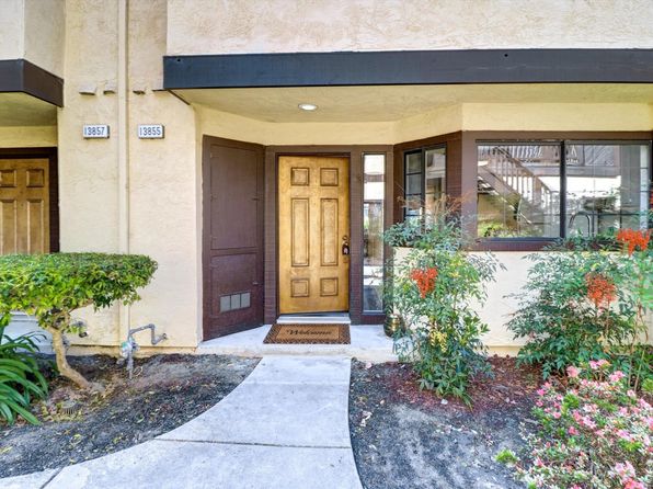13855 Seagate Dr, San Leandro, CA 94577