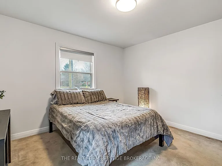 438 West Mile Rd — Photo 22