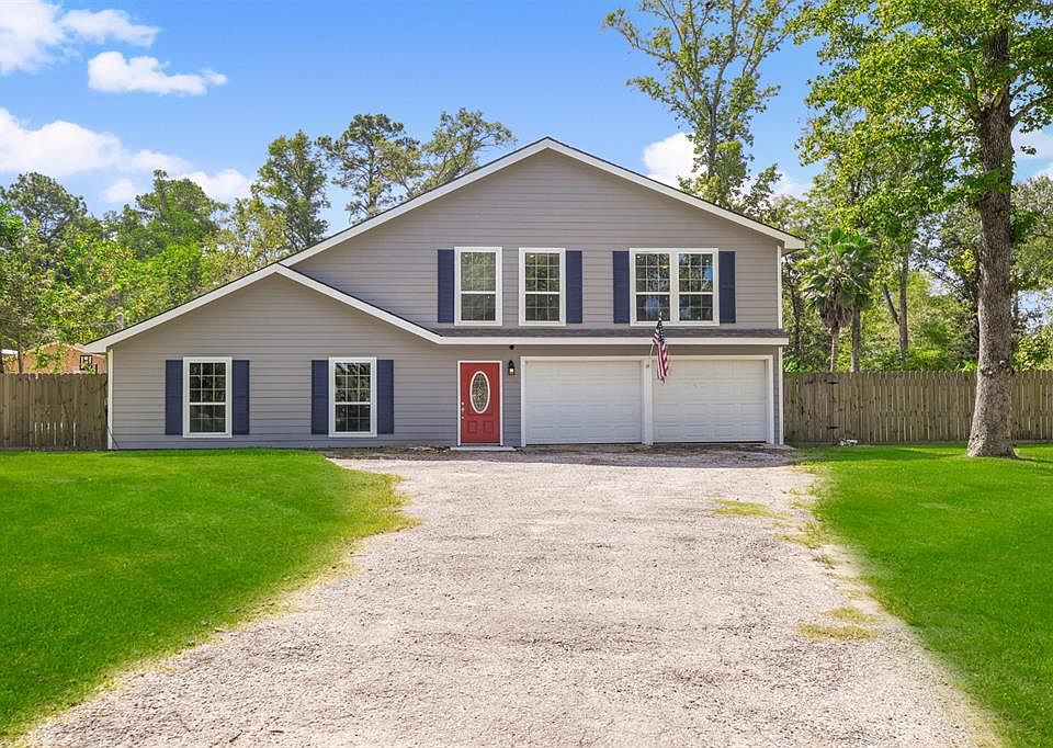 4938 Magnolia Ln, Old River Winfree, TX 77535 MLS 75214795 Zillow