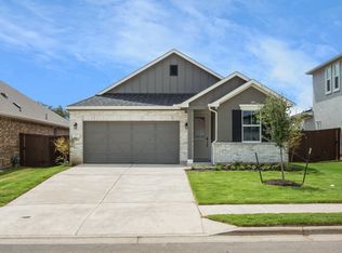 213 Torchwood Dr, Marble Falls, TX 78654