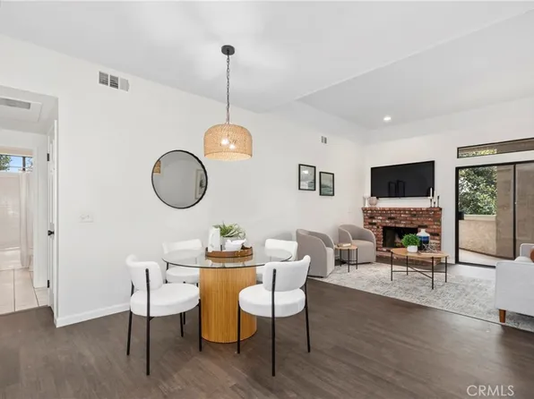 17202 Corbina Ln APT 102, Huntington Beach, CA 92649