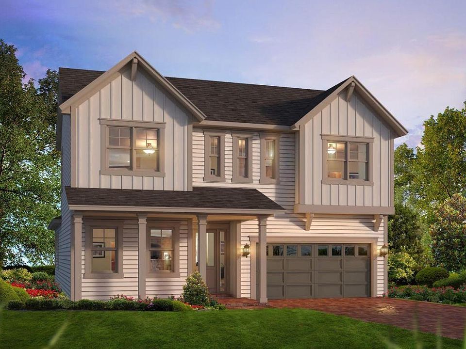 1st image of 184 Park Bluff Cir