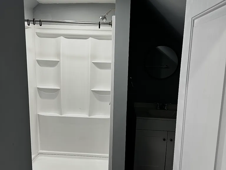 1414 Saint Ann St #1 — Photo 7