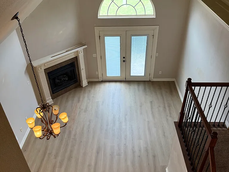 341 Copper Oaks Dr — Photo 10