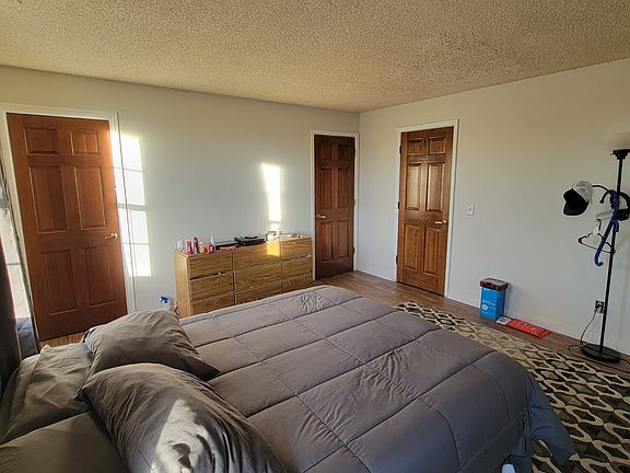 2nd image of 4602 Eureka Ct