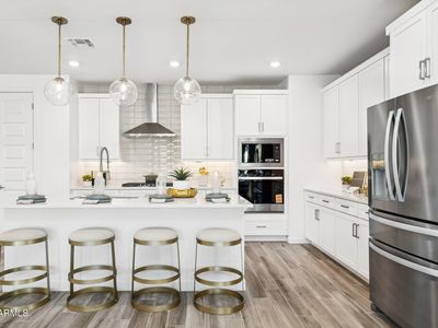 2531 E VILLA LINDA Drive, Phoenix, AZ, 85024