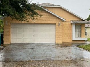 5423 Timberchase Ct, Orlando, FL 32811