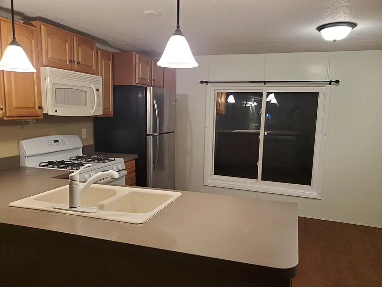 782 Nottingham Rd #782A — Photo 2