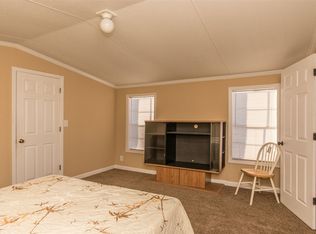 319 Marion St W, Mullins, SC 29574