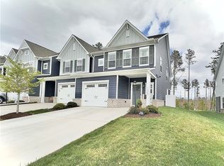 7225 Desert Candle Dr, Moseley, VA 23120