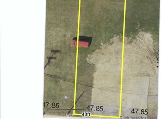 304 London Rd, Delaware, OH 43015