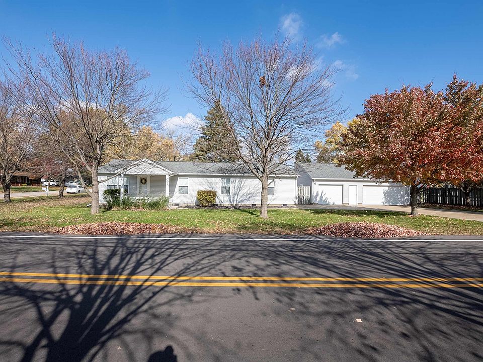 2700 Cason St, Lafayette, IN 47904 | MLS #202340321 | Zillow