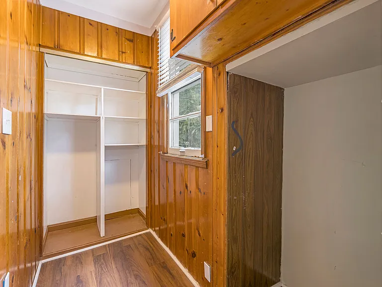 1709 Sherman Ave #2 — Photo 9