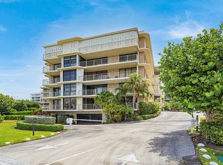 3200 S Ocean Blvd APT C303, Palm Beach, FL 33480