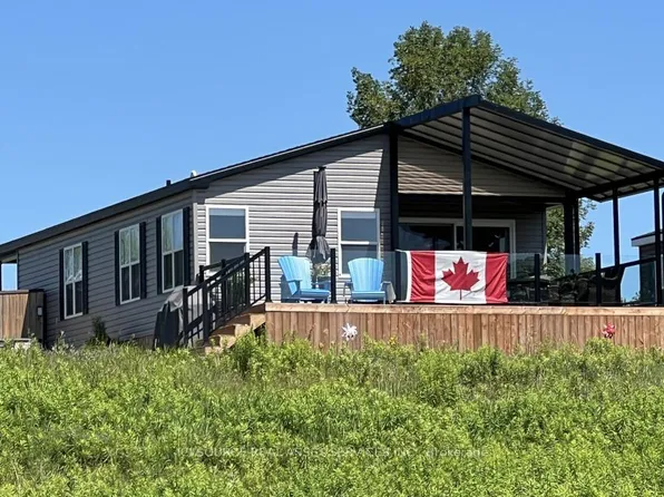1235 Villiers Line #Itl004, Otonabee South Monaghan, ON K0L 2G0