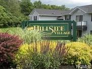 1st image of 100 Hillside Dr APT G3
