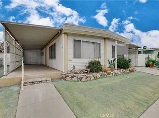 1735 San Leandro Dr, Hemet, CA 92545