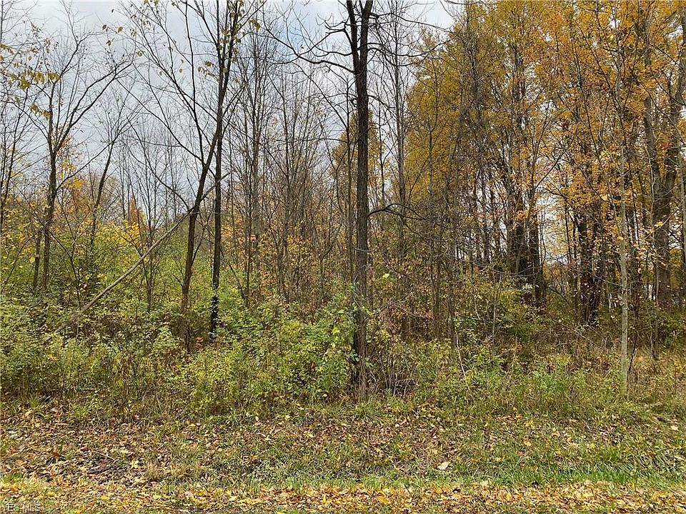 2nd image of W River Rd