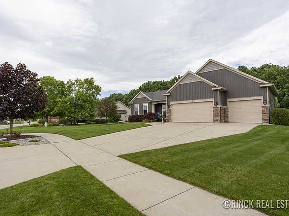 4th image of 12218 Lauren Ln NW