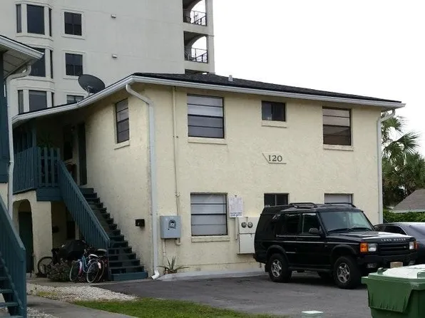 120 8th Ave S #B, Jacksonville Beach, FL 32250