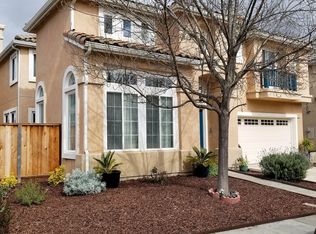 2353 Lagoon Ct, San Leandro, CA 94579
