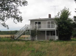 2279 Imperial St, Mora, MN 55051