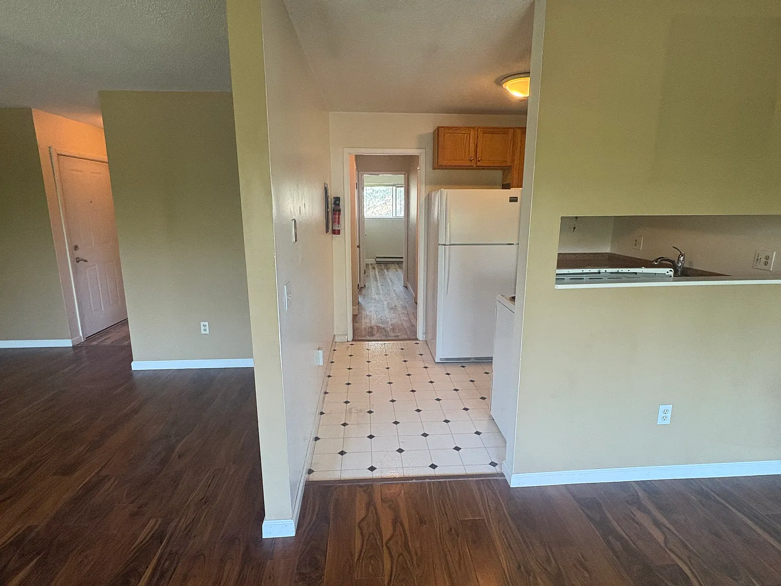 190 Quarry Hill Rd — Photo 4