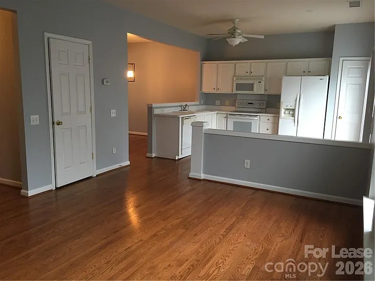 8807 Ormeau Dr — Photo 5