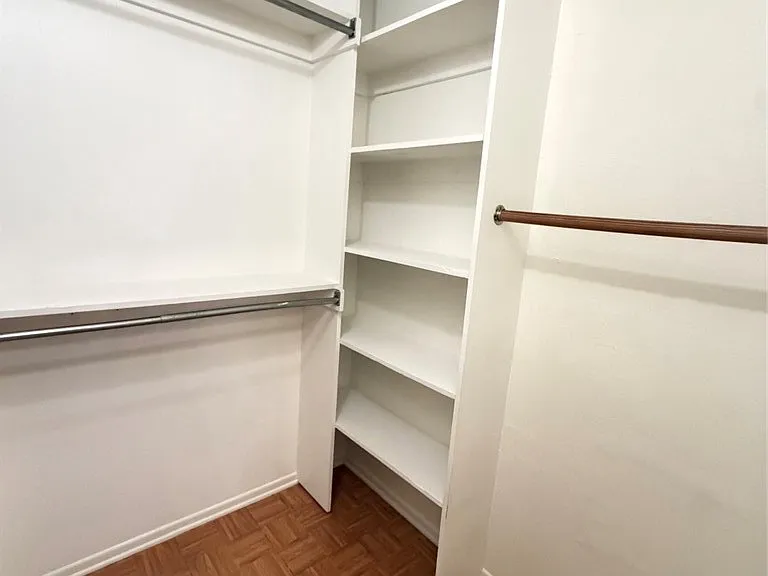 12394 Rock Springs Ct — Photo 22