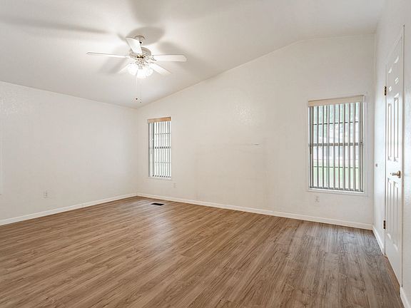 5th image of 3685 S 10th Ave