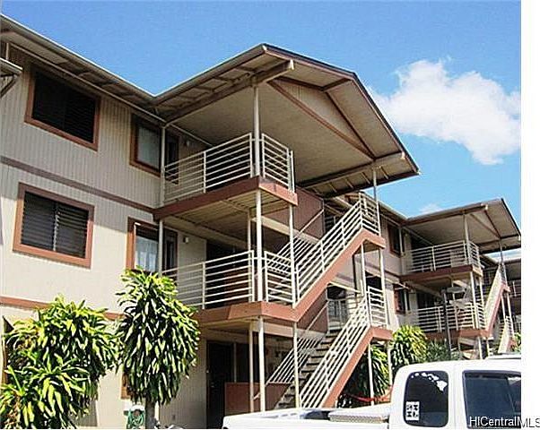 2nd image of 98-630 Moanalua Loop APT 324