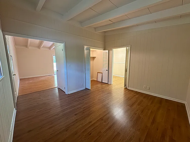 3930 Montclair Rd — Photo 27