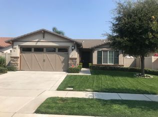 2386 Pepper Tree Ln, Manteca, CA 95336
