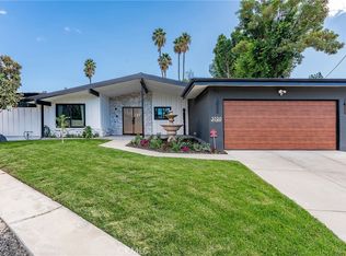 5700 El Canon Ave, Woodland Hills, CA