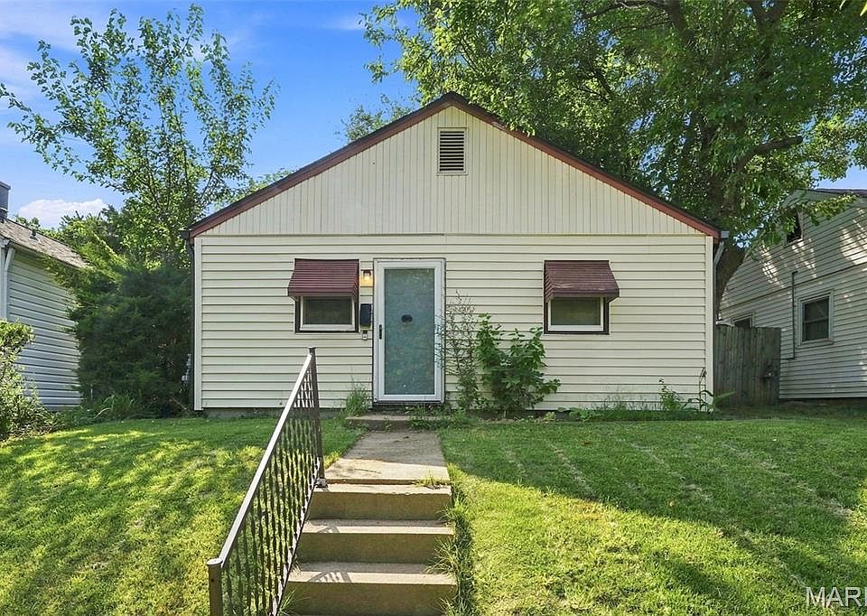1st image of 1435 Sproule Ave