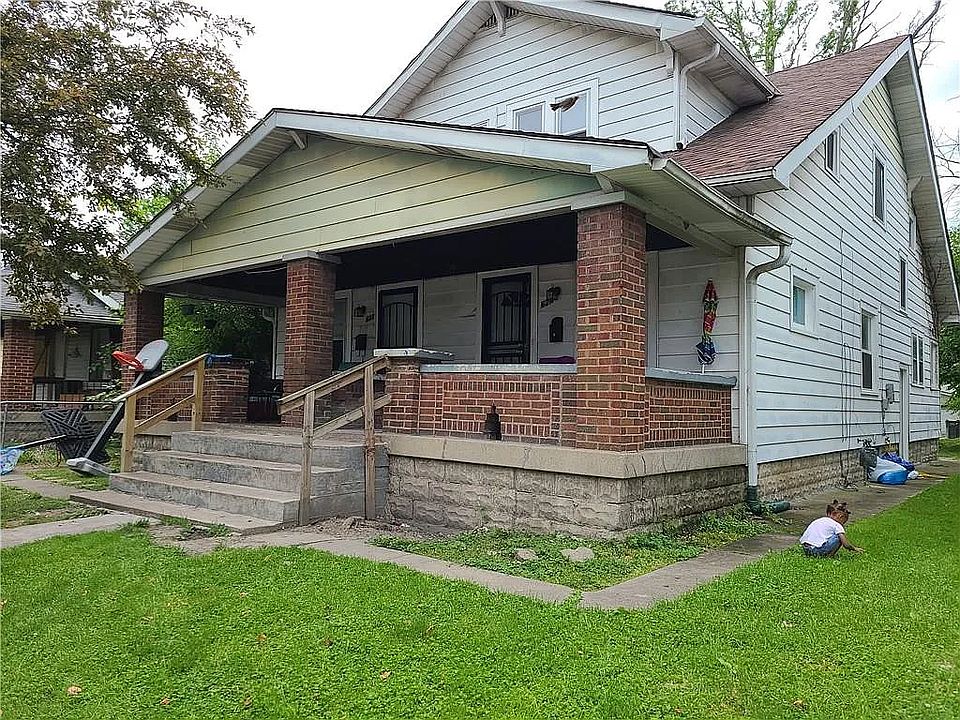 1st image of 624 N Euclid Ave