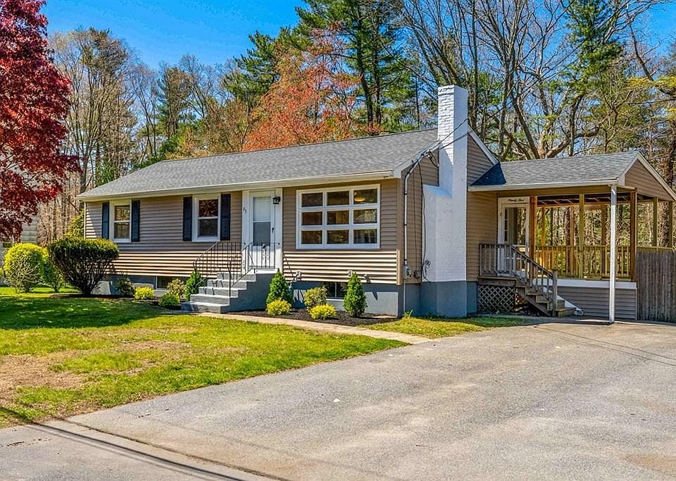 1st image of 95 Pinehaven Dr
