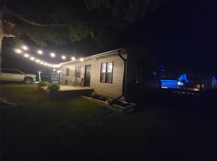 103 NE 4th St, Panora, IA 50216