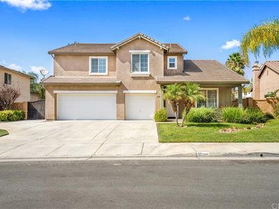 32186 Rosemary St, Winchester, CA, 92596