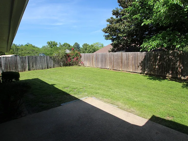 1727 Sapphire Cay — Photo 26