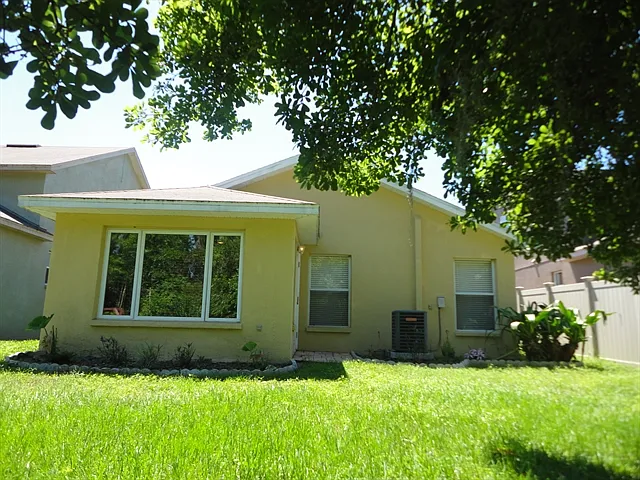 7742 Citrus Blossom Dr — Photo 15