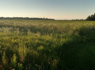 W Smith Rd, Medina, OH 44256